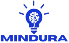 MINDURA